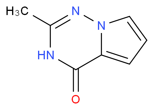 1150617-73-4 molecular structure