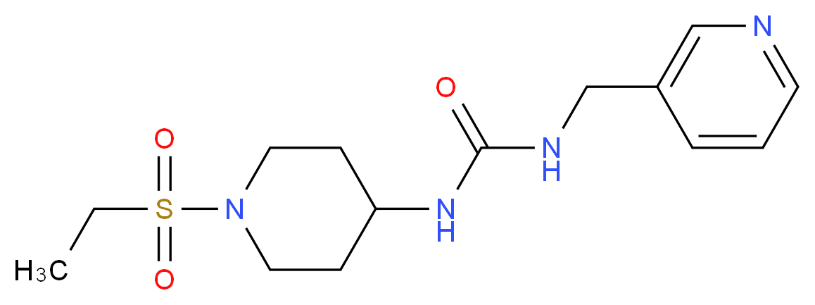 MFCD16547658 molecular structure
