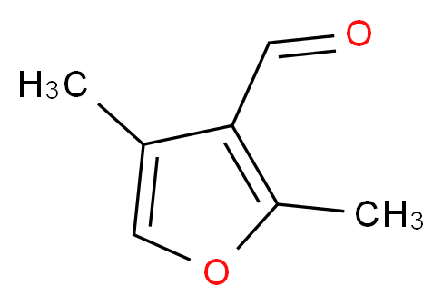 75002-34-5 molecular structure