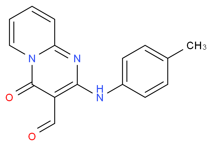 MFCD00858112 molecular structure
