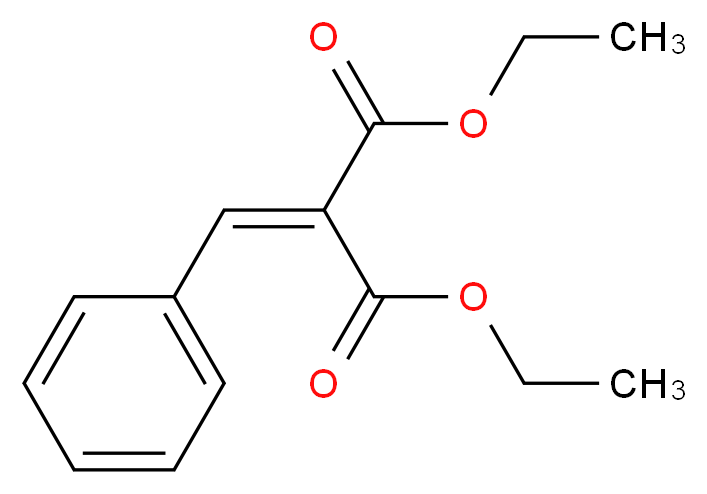 5292-53-5 molecular structure