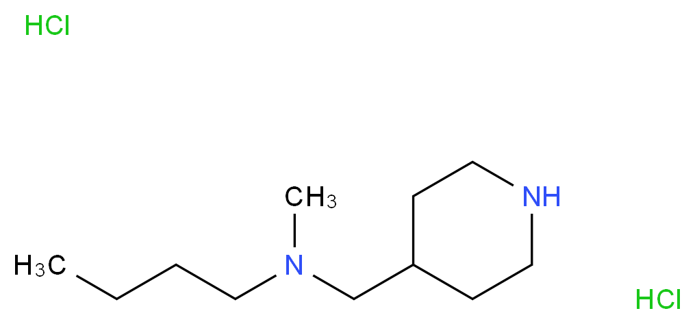 MFCD13561515 molecular structure
