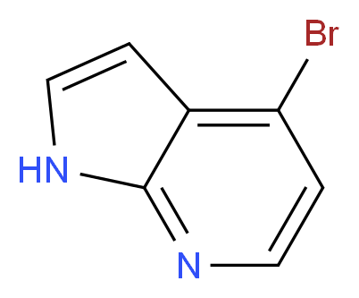 348640-06-2 molecular structure