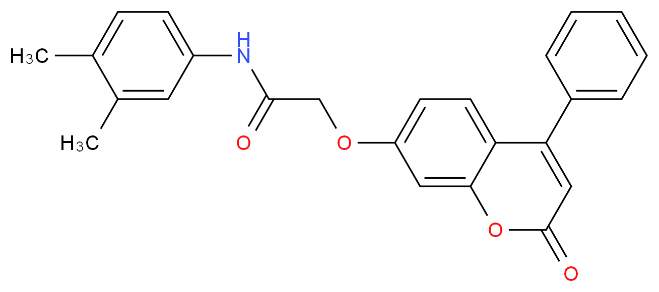 164252138 molecular structure
