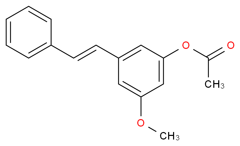 71144-78-0 molecular structure