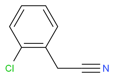 2856-63-5 molecular structure