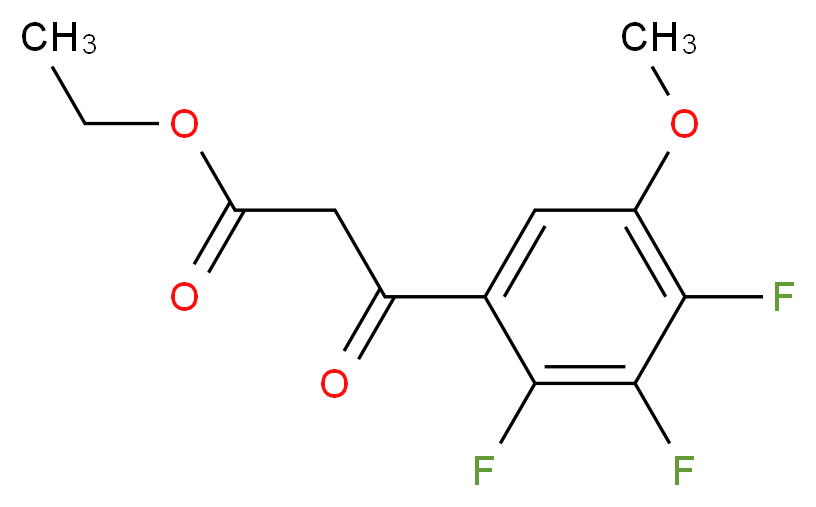 164234990 molecular structure