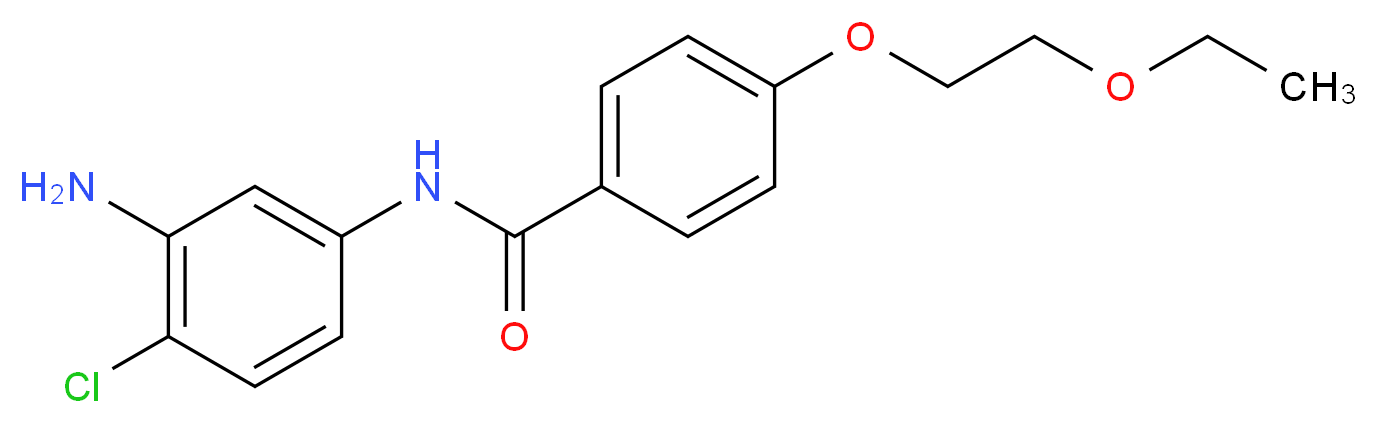 MFCD09997466 molecular structure