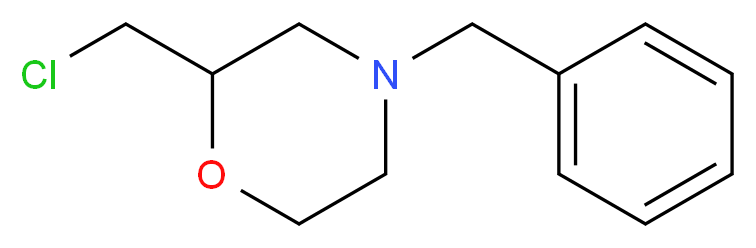 40987-25-5 molecular structure