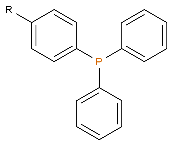 CAS_39319-11-4 molecular structure