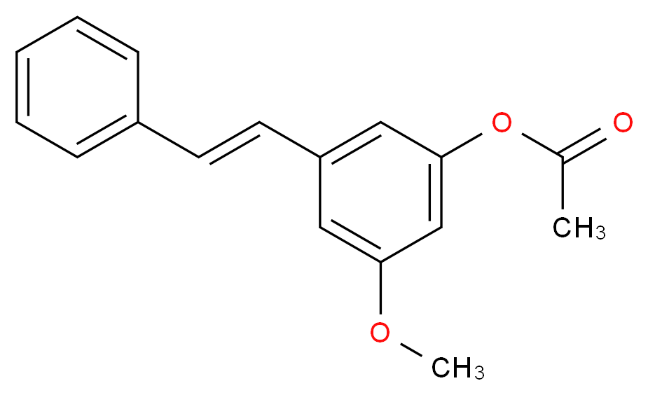 CAS_71144-78-0 molecular structure