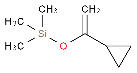 CAS_42161-96-6 molecular structure