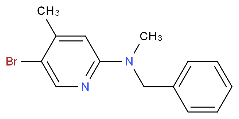 MFCD13561806 molecular structure