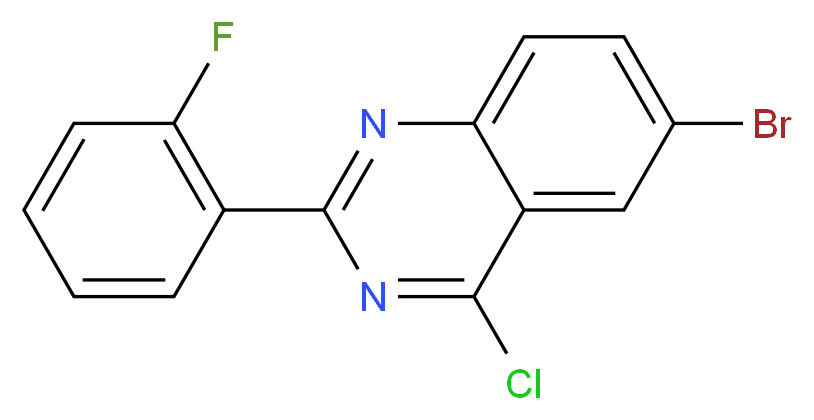 760947-12-4 molecular structure