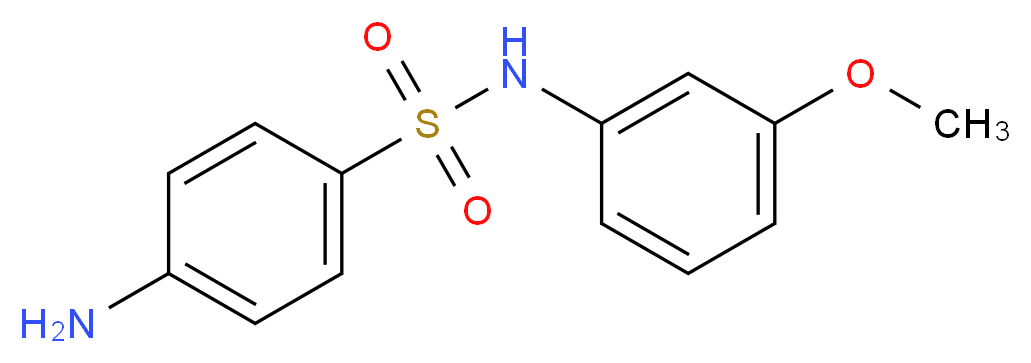 MFCD03002130 molecular structure