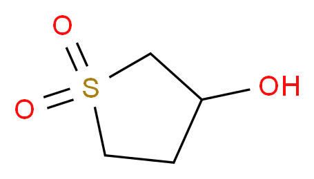 13031-76-0 molecular structure