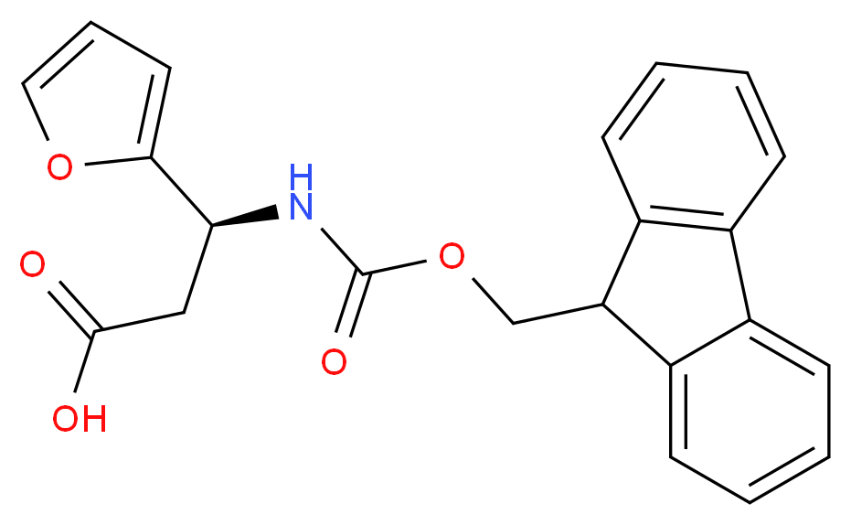 1217741-88-2 molecular structure