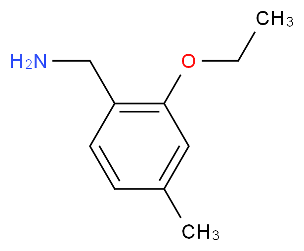 MFCD16704879 molecular structure