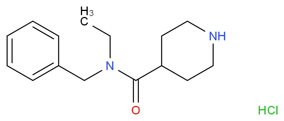 MFCD13186579 molecular structure