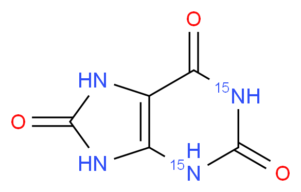 62948-75-8 molecular structure