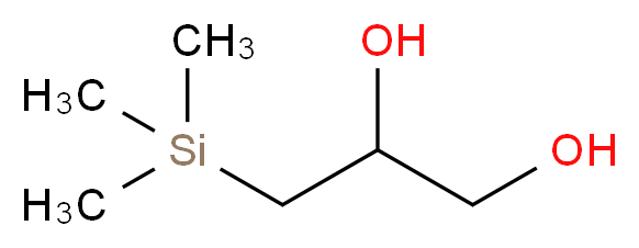 119235-89-1 molecular structure