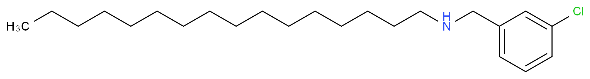 MFCD10687571 molecular structure