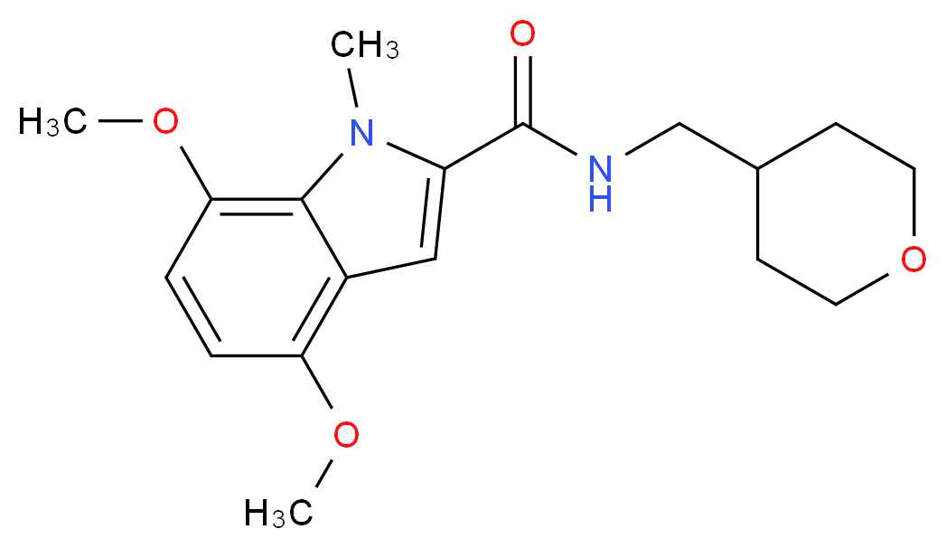 164281694 molecular structure