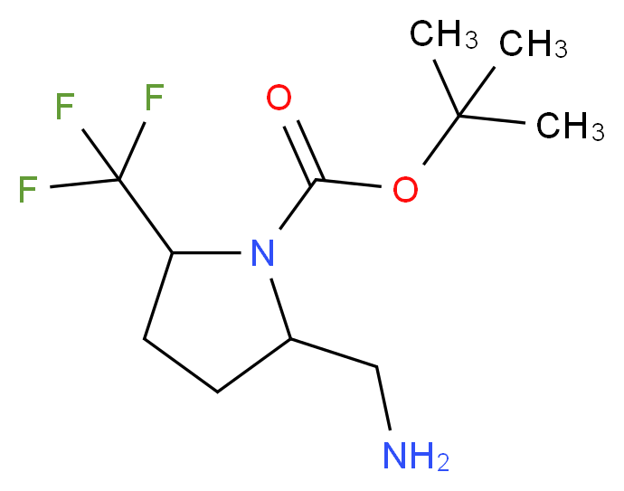 MFCD20441574 molecular structure