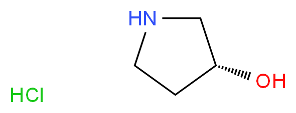 104706-47-0 molecular structure