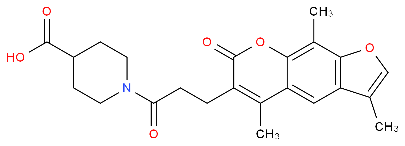 164255431 molecular structure