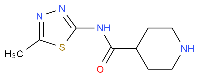 MFCD16652961 molecular structure