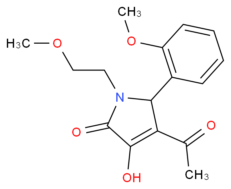164247343 molecular structure