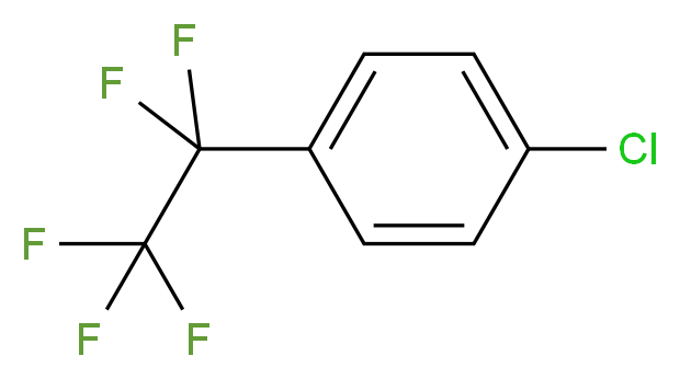 MFCD16140165 molecular structure