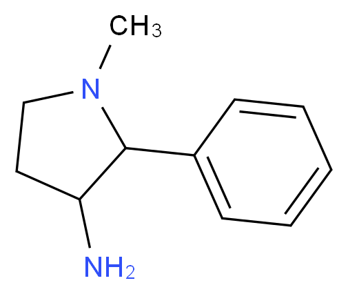 MFCD19645166 molecular structure