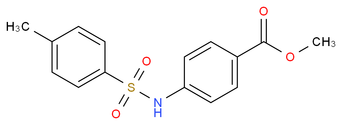 MFCD00586160 molecular structure