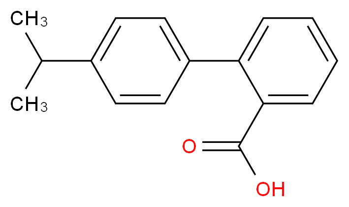 84392-25-6 molecular structure