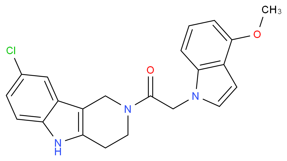 164281523 molecular structure