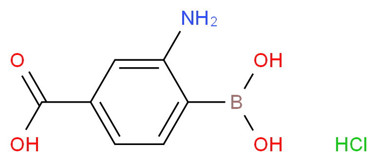 850568-60-4 molecular structure