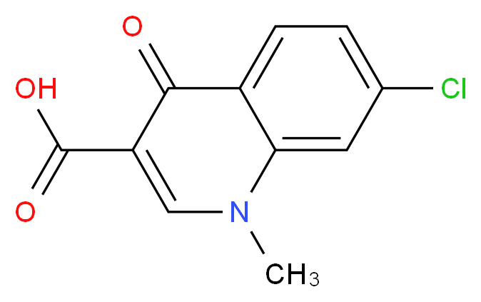 MFCD05237176 molecular structure