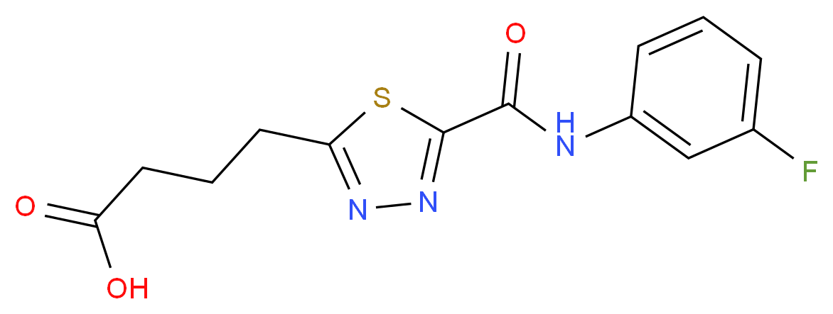 MFCD12028251 molecular structure