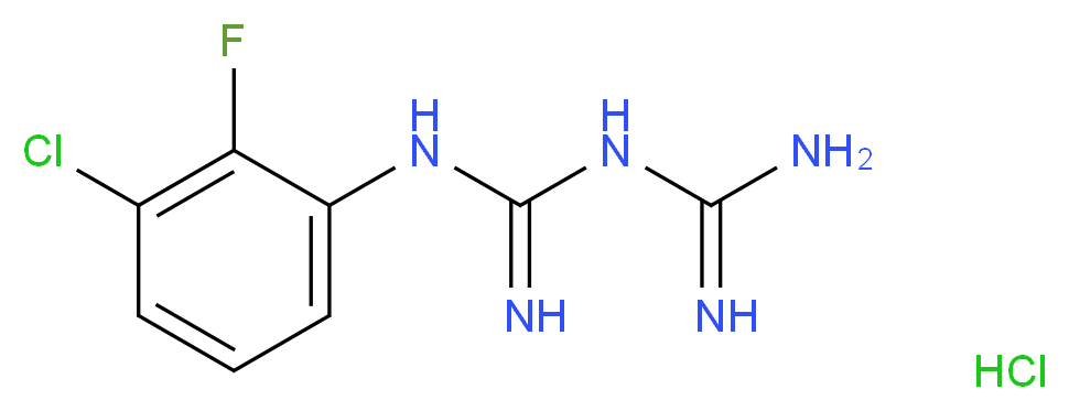 MFCD03094446 molecular structure