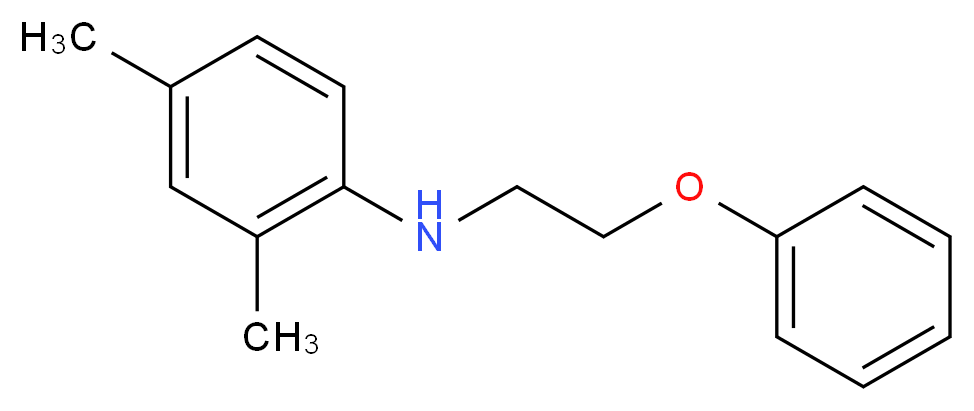 MFCD02578880 molecular structure