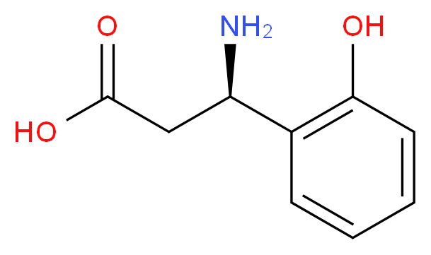 708973-31-3 molecular structure