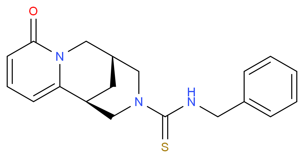 164249053 molecular structure