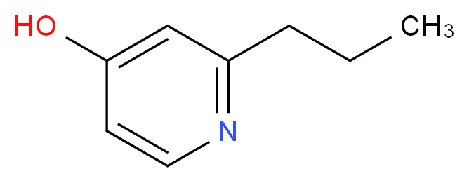 1159814-21-7 molecular structure