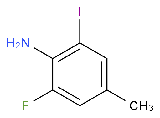 MFCD15527690 molecular structure