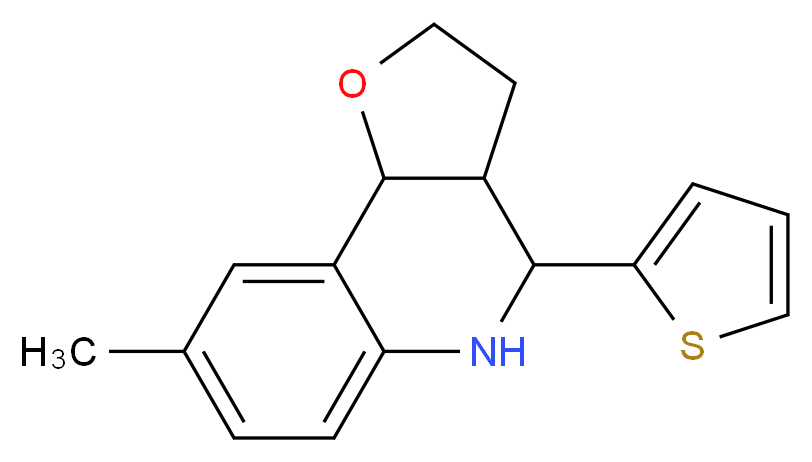 MFCD04035521 molecular structure