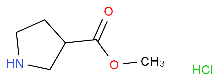 198959-37-4 molecular structure