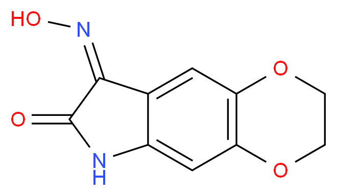 MFCD04621691 molecular structure