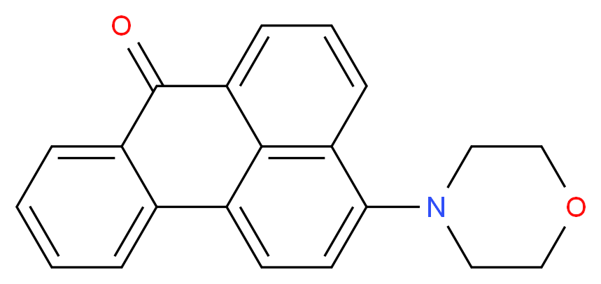 299927-47-2 molecular structure